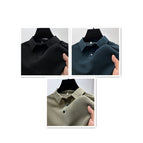 Set1 / 2XL