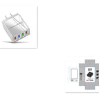 US / Grey and box / Q1pc