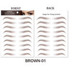 Brown01