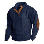 Navy Blue / S