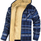 Navy Blue / M