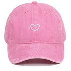 Pink / Adjustable