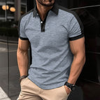 Gray / S