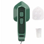 Green / EU