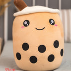 Brown / 35CM