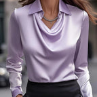 Purple / 3XL