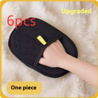 Hair Removal Gloves / 6PCS