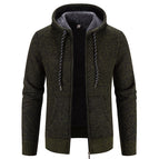 Army Green / M