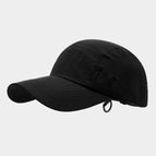 Black / Adult
