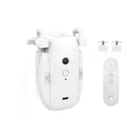 RemotecontrolsingleopeningTtoU / 1pc