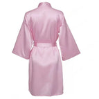 Pink / S M