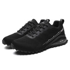 Black / 41
