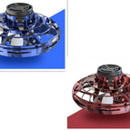 Red and blue / 2PCS