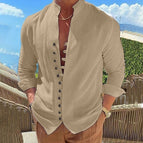 Khaki / S