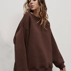 Coffee Color / S