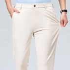 516 White / 30