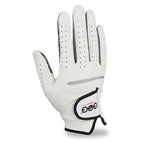 Right Hand / 22 Yards
