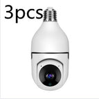 YIIOT 2million3pcs / Infrared night vision 5GWiFi