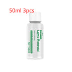 50ml  3pcs