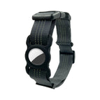 Dark Grey / M