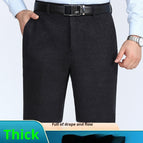 Dark Gray / 29
