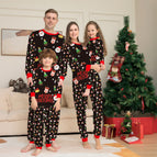 Picture color / Dad S