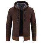 Brown / M