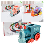Set / 60pcs