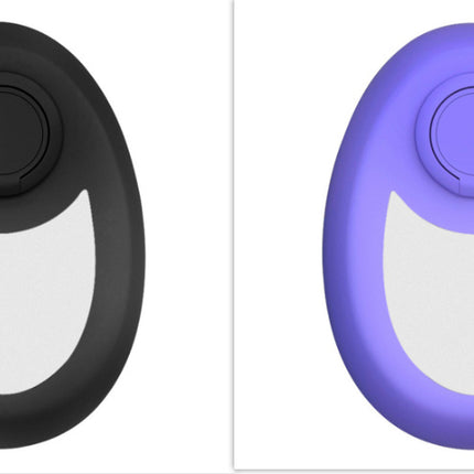 Upgrade Crystal Magic Crystal Epilator