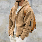 Khaki / S