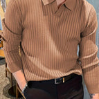 Khaki / S