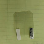 Protective film