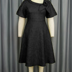 black / 4XL