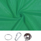 Green / 100x280cm