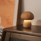 D / Beech / 2.4W