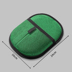 Green / 1PCS