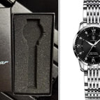 Women 4style with box