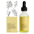 No logo 60ml / 1PCS