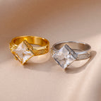 4982style / Gold
