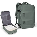 Army Green / 33x22x47cm
