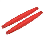 Red / A pair