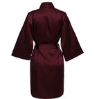 wine red / L XL