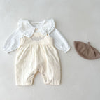 Set / 100cm