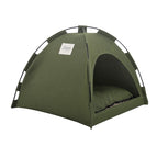 Military Green / S