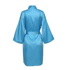 SKY BLUE / L XL
