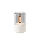 Beige / USB