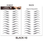 Black10