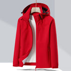 Chinese Red Men's / M