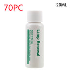 20ml 70PC