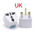 Plug / UK